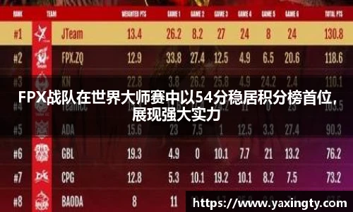 火狐电竞